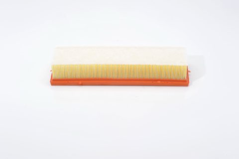 Bosch 1 457 433 160 Air Filter