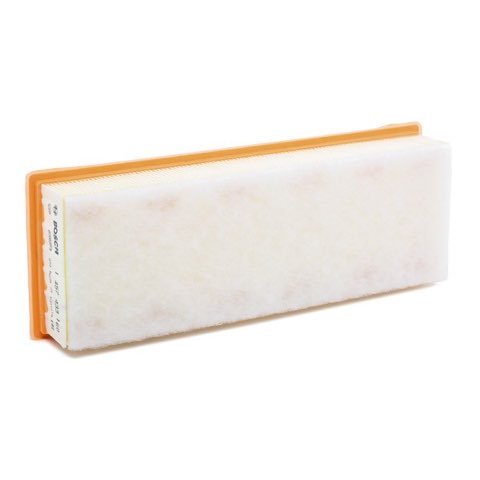 Bosch 1 457 433 160 Air Filter, photo 3