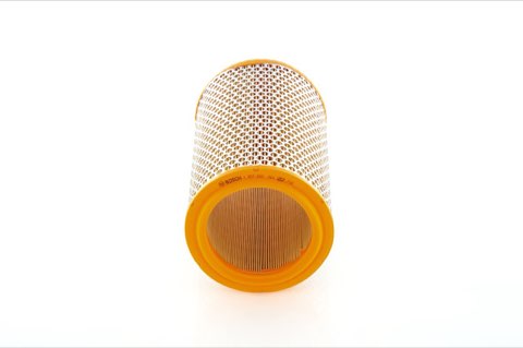 Bosch 1 457 433 161 Air Filter