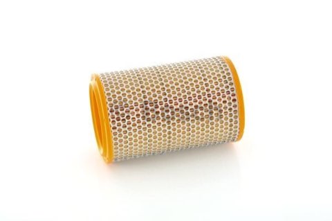 Bosch 1 457 433 161 Air Filter, photo 3