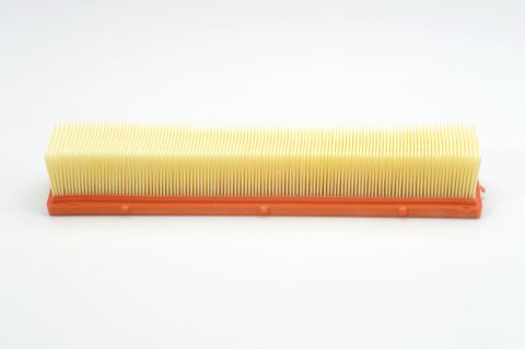 Bosch 1 457 433 163 Air Filter