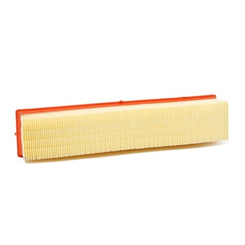 Bosch 1 457 433 163 Air Filter, photo 3