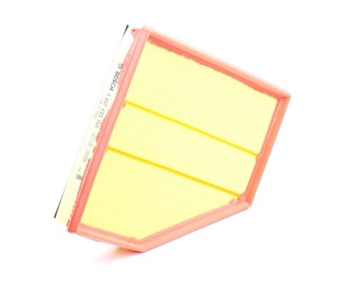 Bosch 1 457 433 164 Air Filter