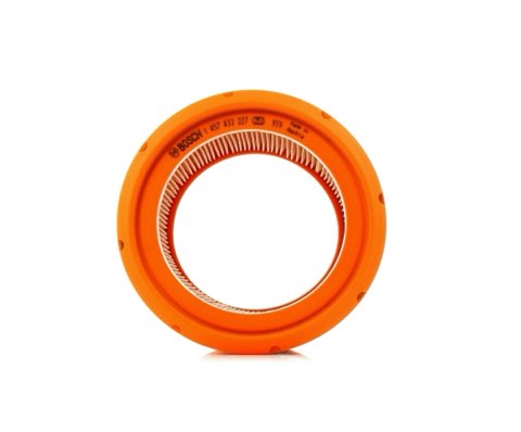 Bosch 1 457 433 227 Air Filter