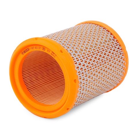 Bosch 1 457 433 227 Air Filter, photo 3