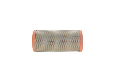 Bosch 1 457 433 229 Air Filter, photo 3