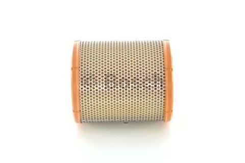 Bosch 1 457 433 233 Air Filter, photo 3