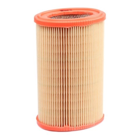 Bosch 1 457 433 234 Air Filter, photo 2