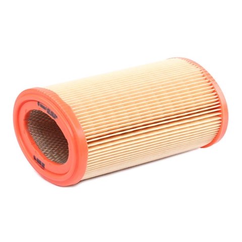 Bosch 1 457 433 234 Air Filter, photo 3