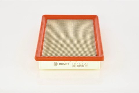 Bosch 1 457 433 253 Air Filter