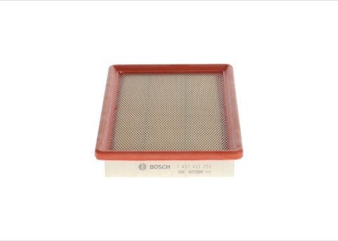 Bosch 1 457 433 253 Air Filter, photo 3