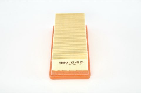 Bosch 1 457 433 255 Air Filter