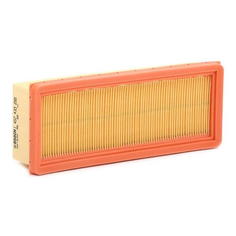 Bosch 1 457 433 255 Air Filter, photo 3