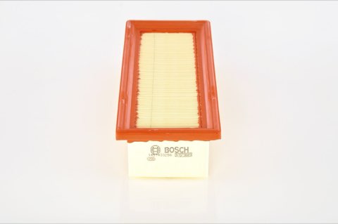 Bosch 1 457 433 256 Air Filter
