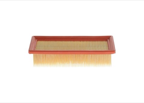 Bosch 1 457 433 256 Air Filter, photo 3