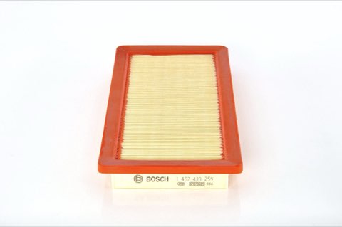 Bosch 1 457 433 259 Air Filter