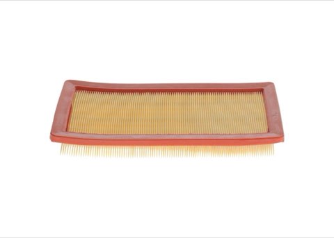Bosch 1 457 433 259 Air Filter, photo 3