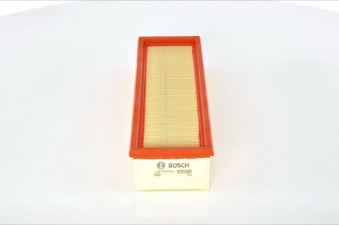 Bosch 1 457 433 260 Air Filter