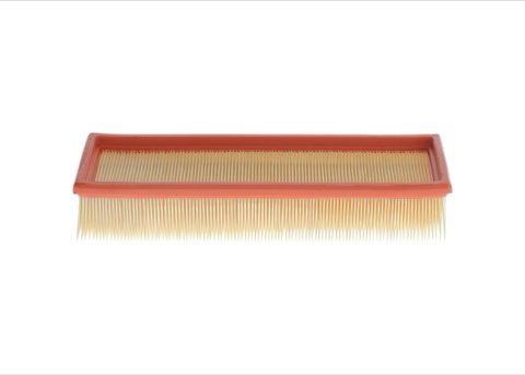 Bosch 1 457 433 260 Air Filter, photo 2