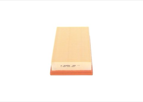 Bosch 1 457 433 263 Air Filter, photo 2