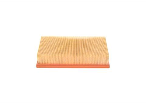 Bosch 1 457 433 263 Air Filter, photo 3