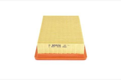 Bosch 1 457 433 265 Air Filter