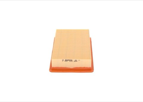 Bosch 1 457 433 265 Air Filter, photo 3