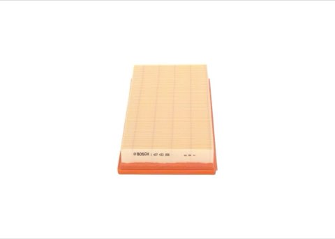 Bosch 1 457 433 268 Air Filter, photo 3