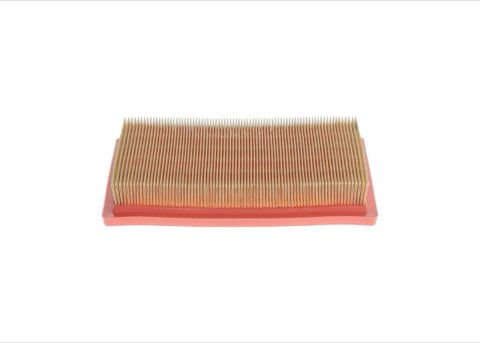 Bosch 1 457 433 269 Air Filter, photo 3