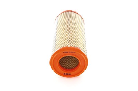 Bosch 1 457 433 270 Air Filter