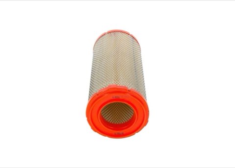 Bosch 1 457 433 270 Air Filter, photo 3