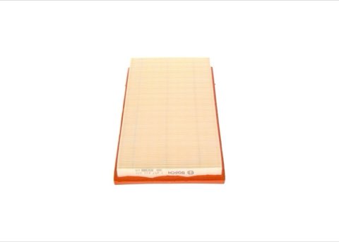 Bosch 1 457 433 272 Air Filter, photo 3