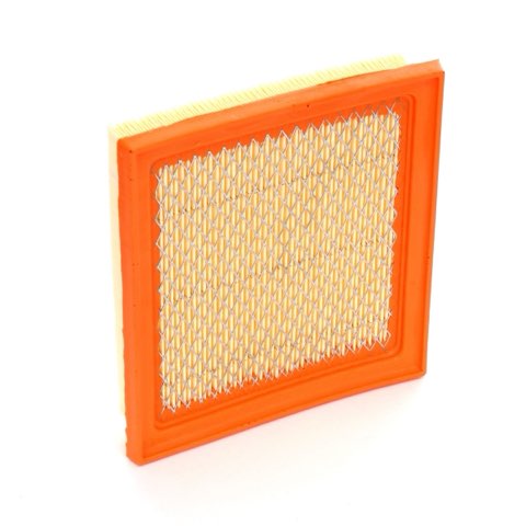 Bosch 1 457 433 273 Air Filter