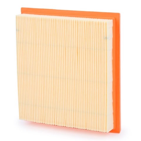 Bosch 1 457 433 273 Air Filter, photo 3