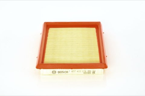 Bosch 1 457 433 274 Air Filter