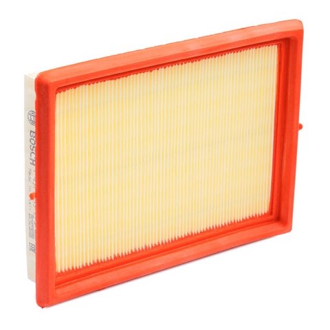 Bosch 1 457 433 274 Air Filter, photo 3