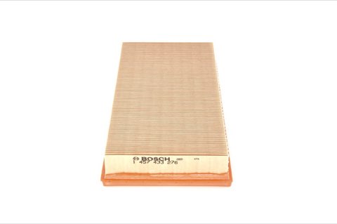 Bosch 1 457 433 276 Air Filter