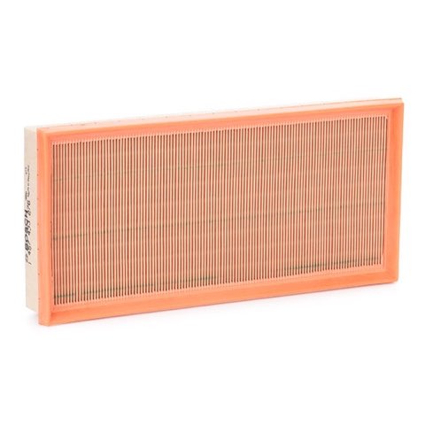Bosch 1 457 433 276 Air Filter, photo 3
