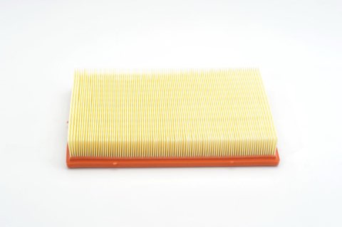 Bosch 1 457 433 281 Air Filter