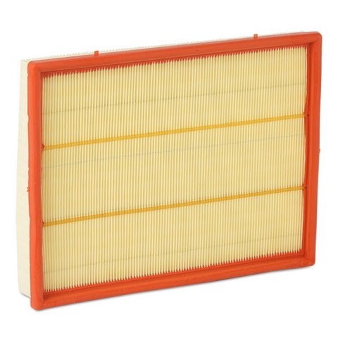 Bosch 1 457 433 281 Air Filter, photo 3