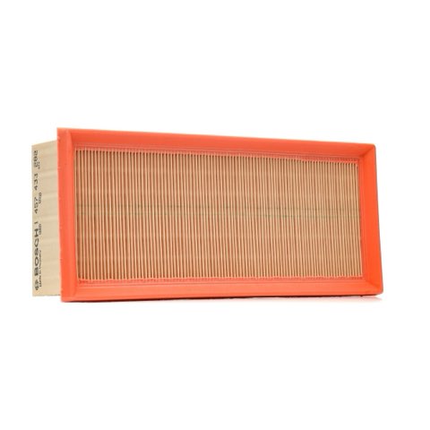 Bosch 1 457 433 282 Air Filter