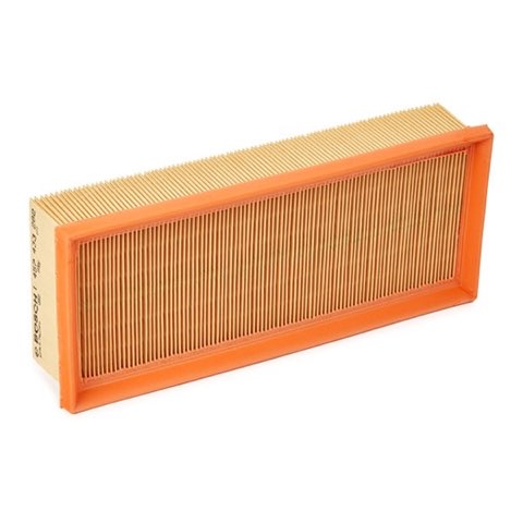 Bosch 1 457 433 282 Air Filter, photo 3