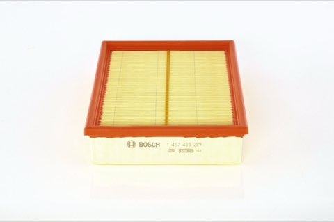 Bosch 1 457 433 289 Air Filter