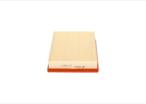 Bosch 1 457 433 289 Air Filter, photo 3