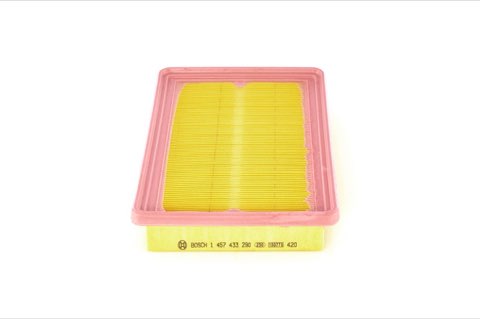 Bosch 1 457 433 290 Air Filter