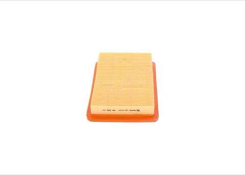 Bosch 1 457 433 290 Air Filter, photo 2