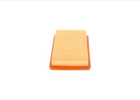 Bosch 1 457 433 290 Air Filter, photo 3