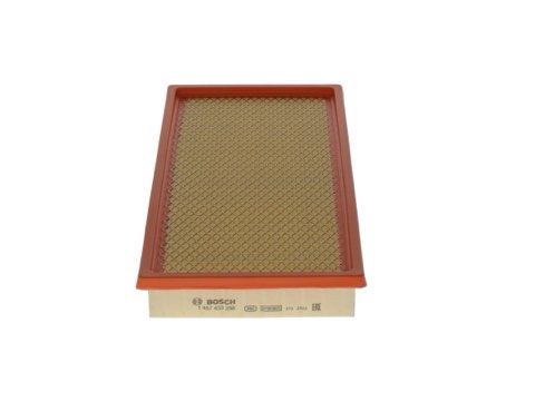 Bosch 1 457 433 298 Air Filter, photo 2