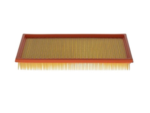 Bosch 1 457 433 298 Air Filter, photo 3
