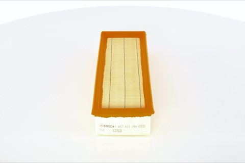 Bosch 1 457 433 299 Air Filter